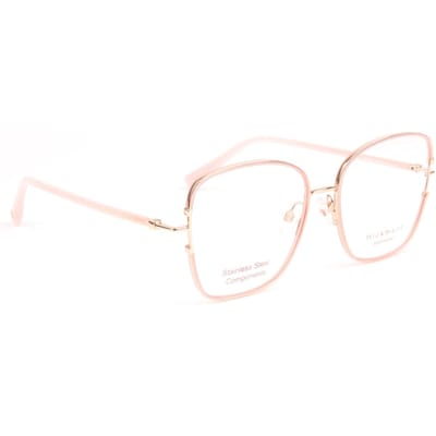 Ana Hickmann Optical Frame HI1241 05A 55