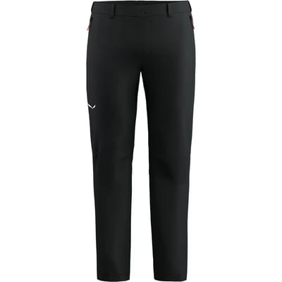Wandelbroek Salewa Puez Talveno DST