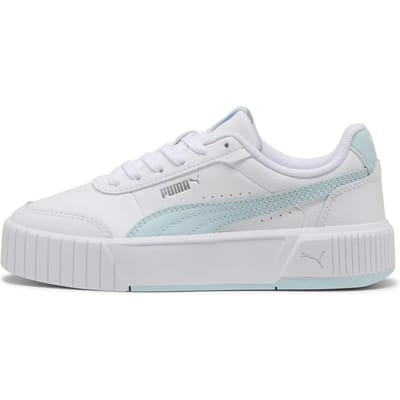 Schoenen dames Puma Carina Mia
