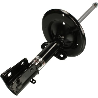 Schokdemper MAGNUM TECHNOLOGY AGY031MT