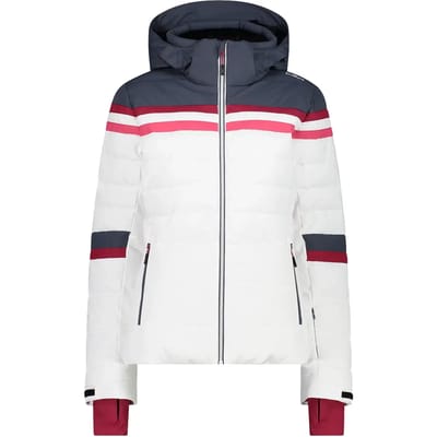 Dames ski jas CMP 3M™ Thinsulate™