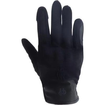 Dames zomer motorhandschoenen Helstons Sexy