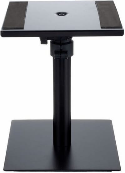 VDS DM2 studio monitor desktop stand