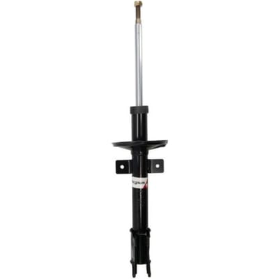 Schokdemper MAGNUM TECHNOLOGY AGR146MT