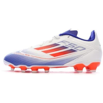 Voetbalschoenen adidas F50 League Mg