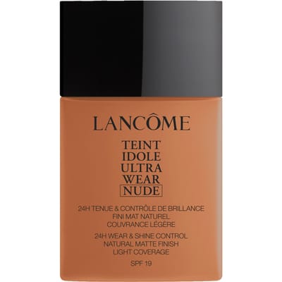 Lancôme Teint Idole Ultra Wear Nude 40 ml | Beige Praline - 010 |