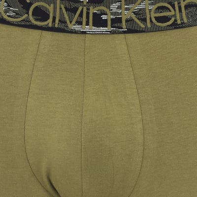 Boxers Calvin Klein Jeans NB1590A