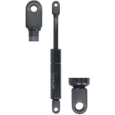 Gasveer, kofferdeksel STABILUS 964378