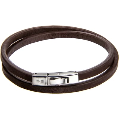 Armband Philipp Blanc Liam