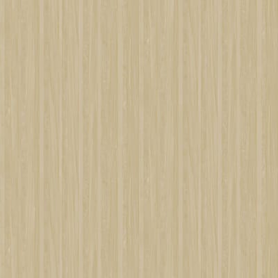Zambaiti Vliesbehang Z57703 - Architexture 2 - Strepen Beige - 53cm x 10.05m