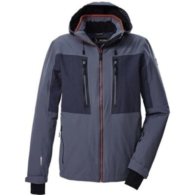 Windjack Killtec -