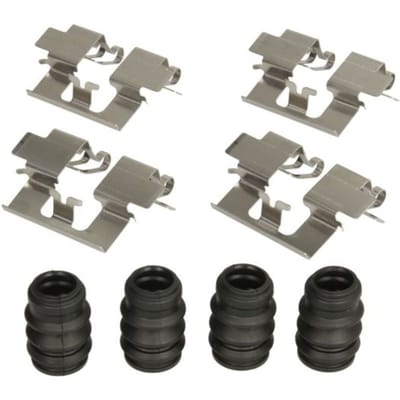 Montageset, remblokken AUTOFREN SEINSA D4-3196A