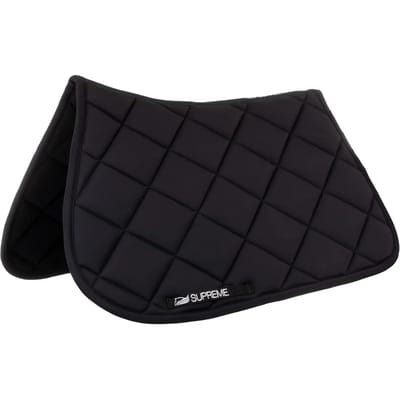 Zadeldek voor paarden Supreme