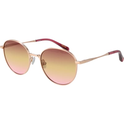 Zonnebril Scotch &amp; Soda Zonnebril SS5024 401 52