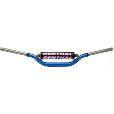 Motorfietsstuur Renthal Twinwall 999 McGrath/KTM SX125-450