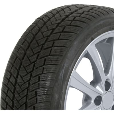 Vredestein Wintrac Pro ( 205/60 R17 93H, met wangbescherming (FSL) )