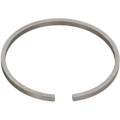 Versnellingsbak onderdeel ZF 5840300921ZF