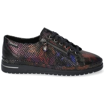 Tennisschoenen Mephisto JUNE