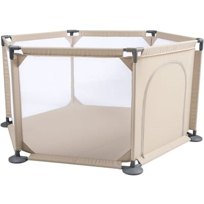LUPILU Babybox, 6-36 maanden, tot 15 kg