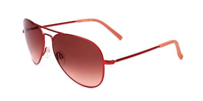 Rodenstock R1410 58/15/135 UNISEX Zonnebrillen