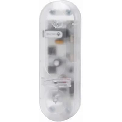 Kopp Snoerdimmer Led 4-25w Transparant