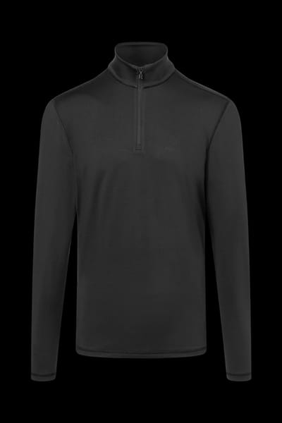 Bogner Pascal Skipully Heren Zwart 2XL