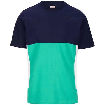 T-shirt Kappa Grimone