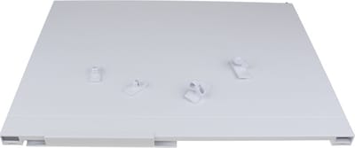 BOSCH - DIEPVRIESDEURTJE - 11014310