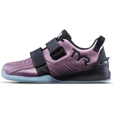 Gewichthefschoenen TYR LIFTER