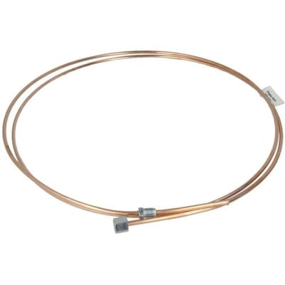 Remslang WP WP-716