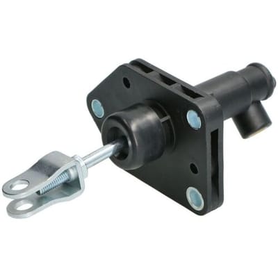 Koppelingspomp ABE F90513