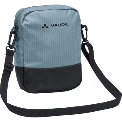 VAUDE CityBen, Unisex, Tas