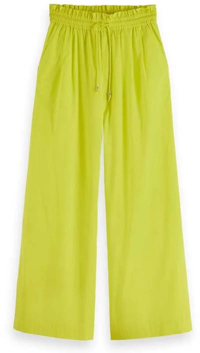 Scotch & Soda - Dames - Broeken