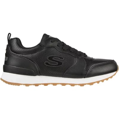 Lage Sneakers Skechers Og 85-Porthole