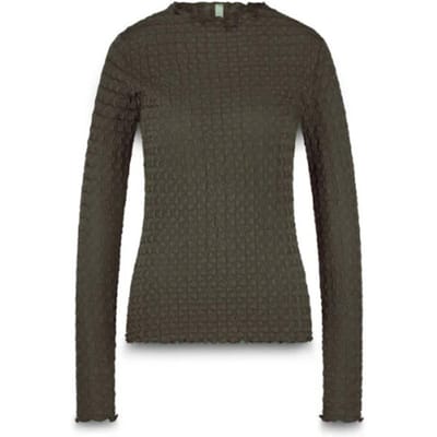 Summum 3s5166-30721 top structure jersey