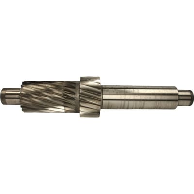 Transmissie tussenas  ZF 1316303033ZF