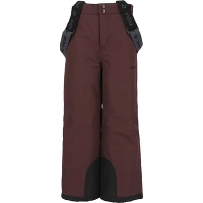 Baby skibroek Zigzag Provo W-Pro 10000