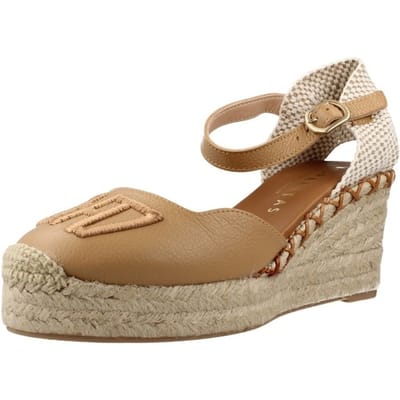 Espadrilles Hispanitas Sofia5