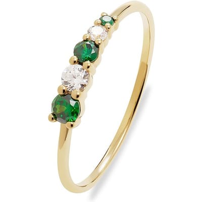 CHRIST Ring 89078377