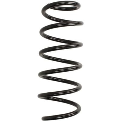 Chassisveer K-Flex KYB RA1390