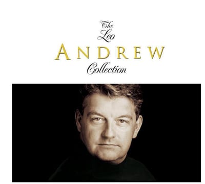 Leo Andrew Collection