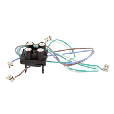 AEG warmte-indicator 3306145313
