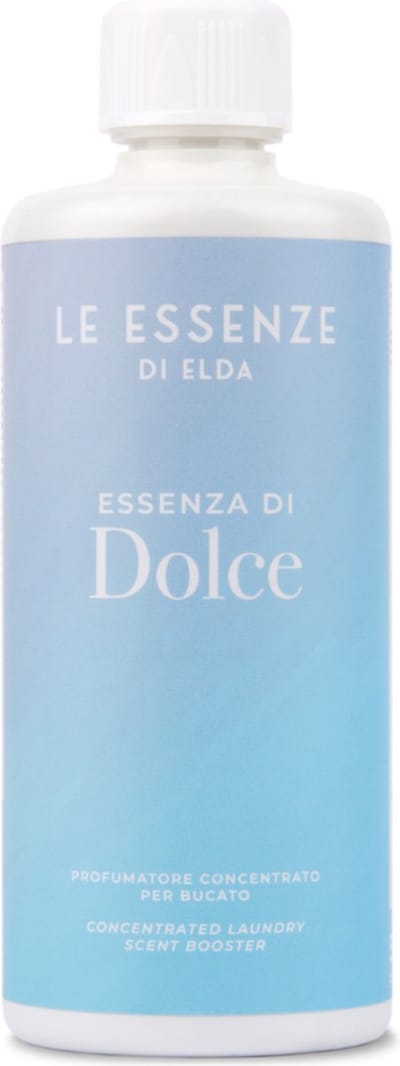 Wasparfum Dolce 500 ml baby