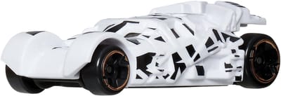Hot Wheels JKW93 speelgoedvoertuig