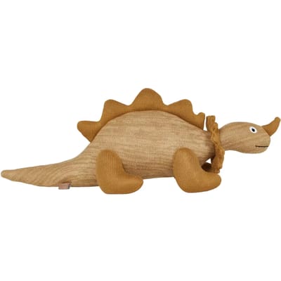 Mini katoenen knuffel OYOY Living Design Wonderful Billy