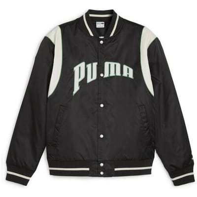 Windjack Puma Team Varsity