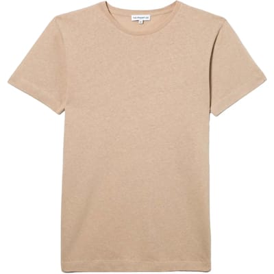 T-shirt The Resort Co