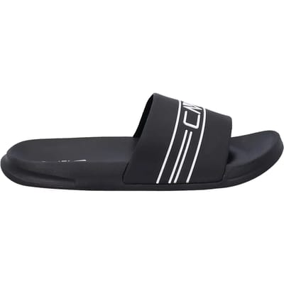 Vrouwenslippers CMP Nautylus