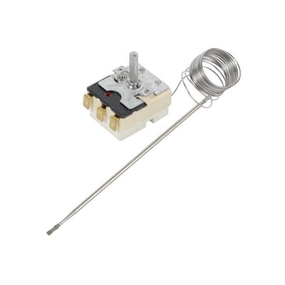 AEG Oventhermostaat 8996619132468