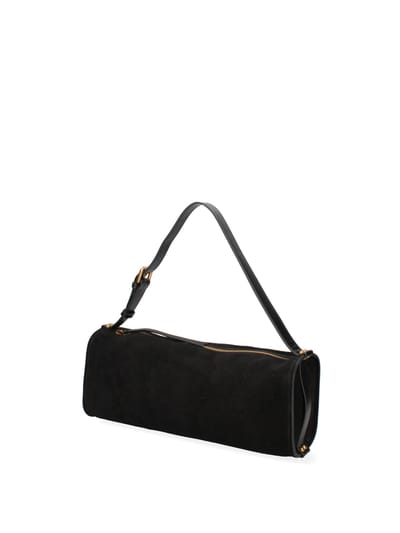Gave Lux Schoudertas Women